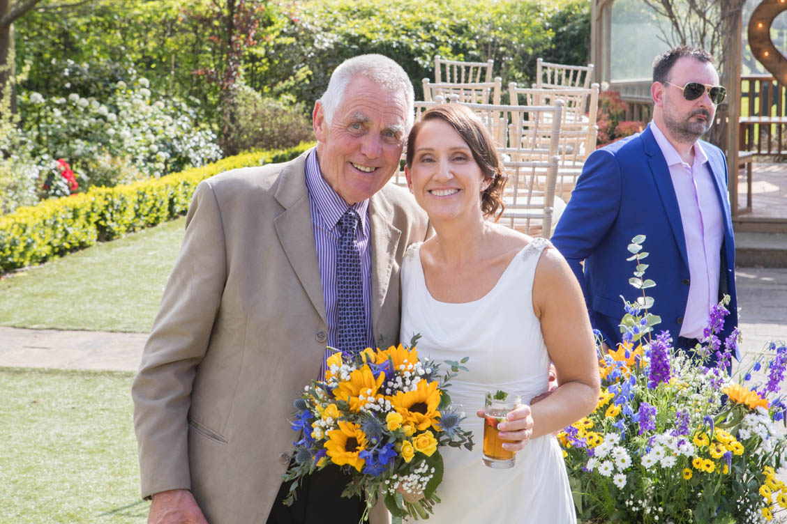 Pryors Hayes Wedding Photography (111 of 166).jpg