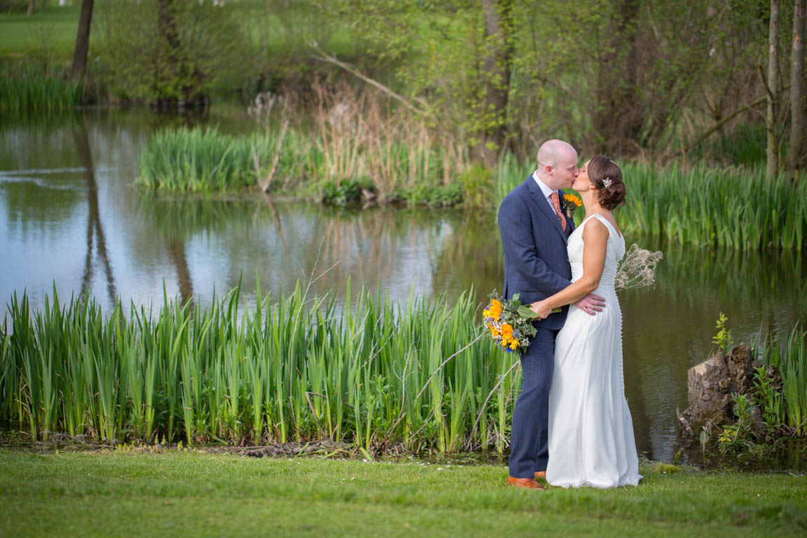 Pryors Hayes Wedding Photography (114 of 166).jpg