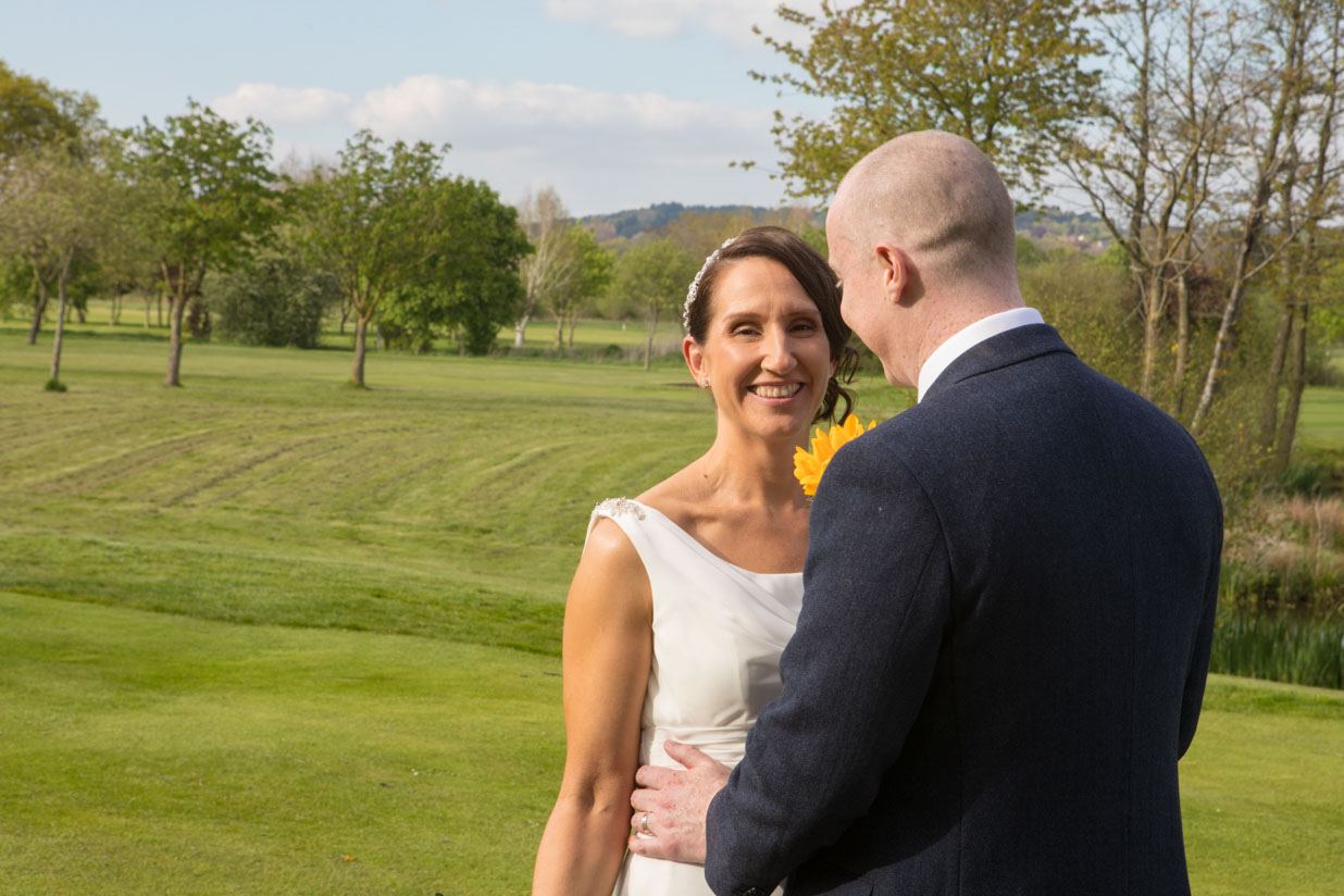 Pryors Hayes Wedding Photography (120 of 166).jpg