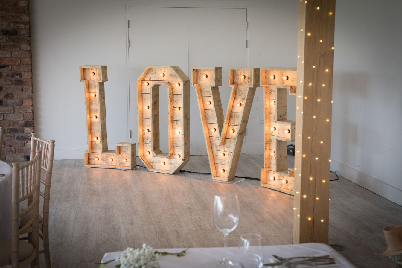 Pryors Hayes Wedding Photography (129 of 166).jpg