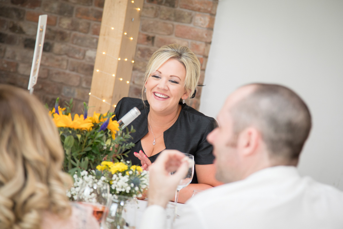 Pryors Hayes Wedding Photography (146 of 166).jpg