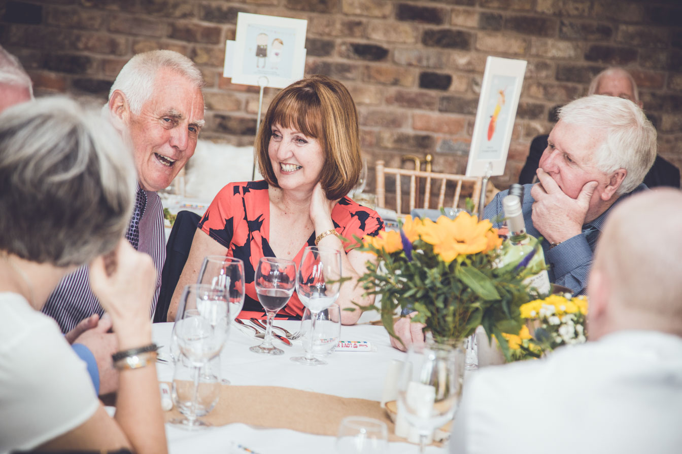 Pryors Hayes Wedding Photography (147 of 166).jpg