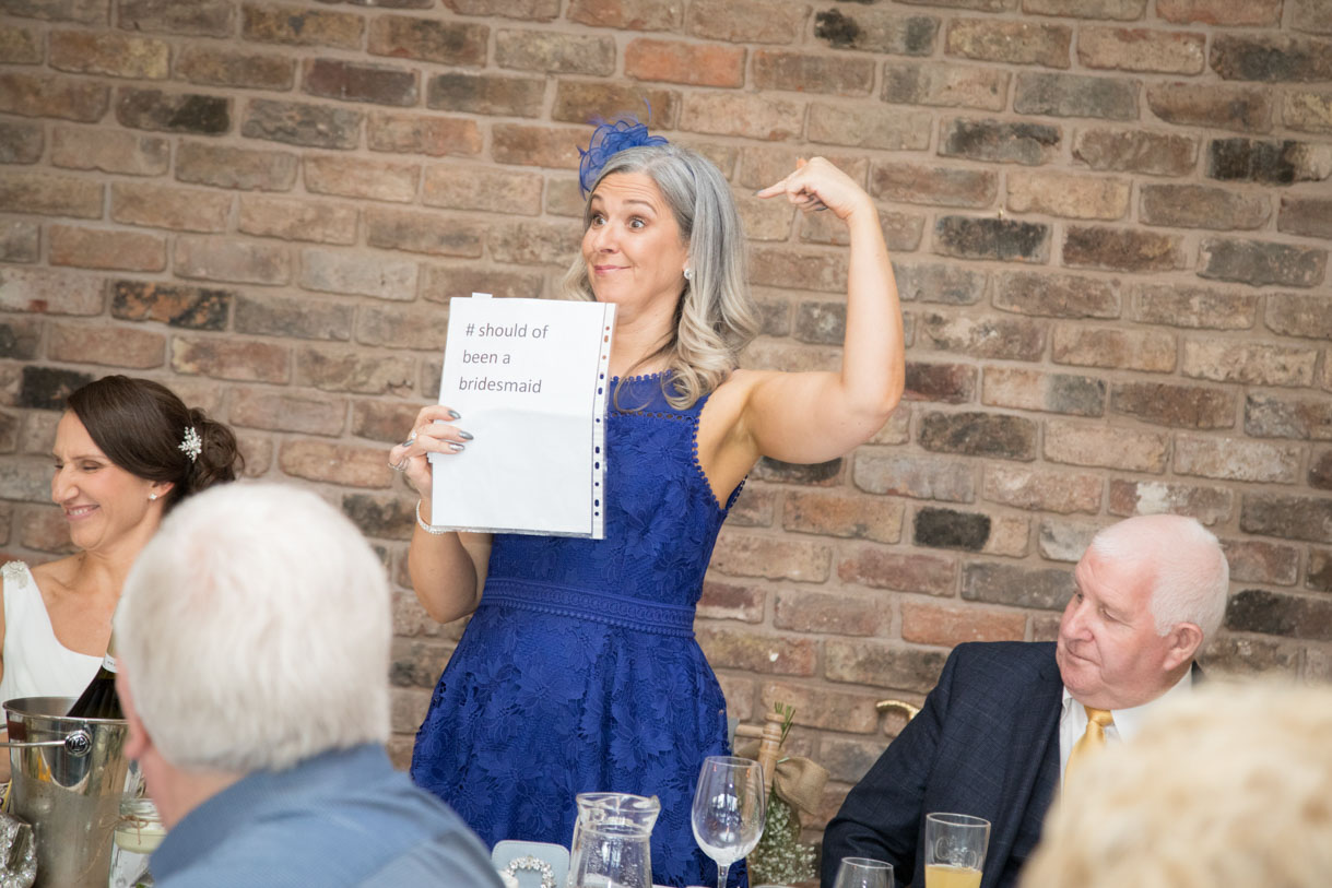 Pryors Hayes Wedding Photography (152 of 166).jpg