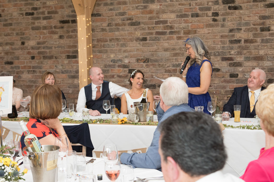Pryors Hayes Wedding Photography (153 of 166).jpg