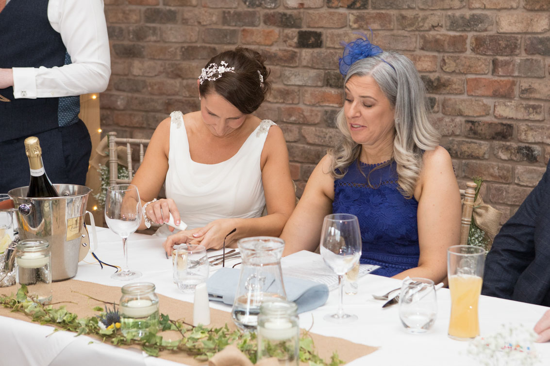 Pryors Hayes Wedding Photography (160 of 166).jpg