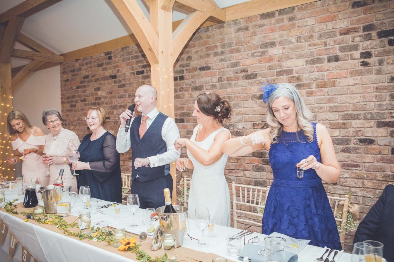 Pryors Hayes Wedding Photography (163 of 166).jpg