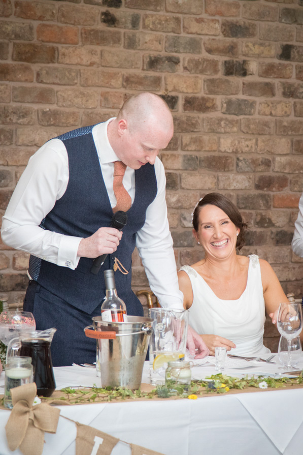 Pryors Hayes Wedding Photography (164 of 166).jpg