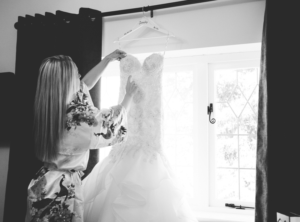 The Mere Court Wedding Photography (1 of 198).jpg