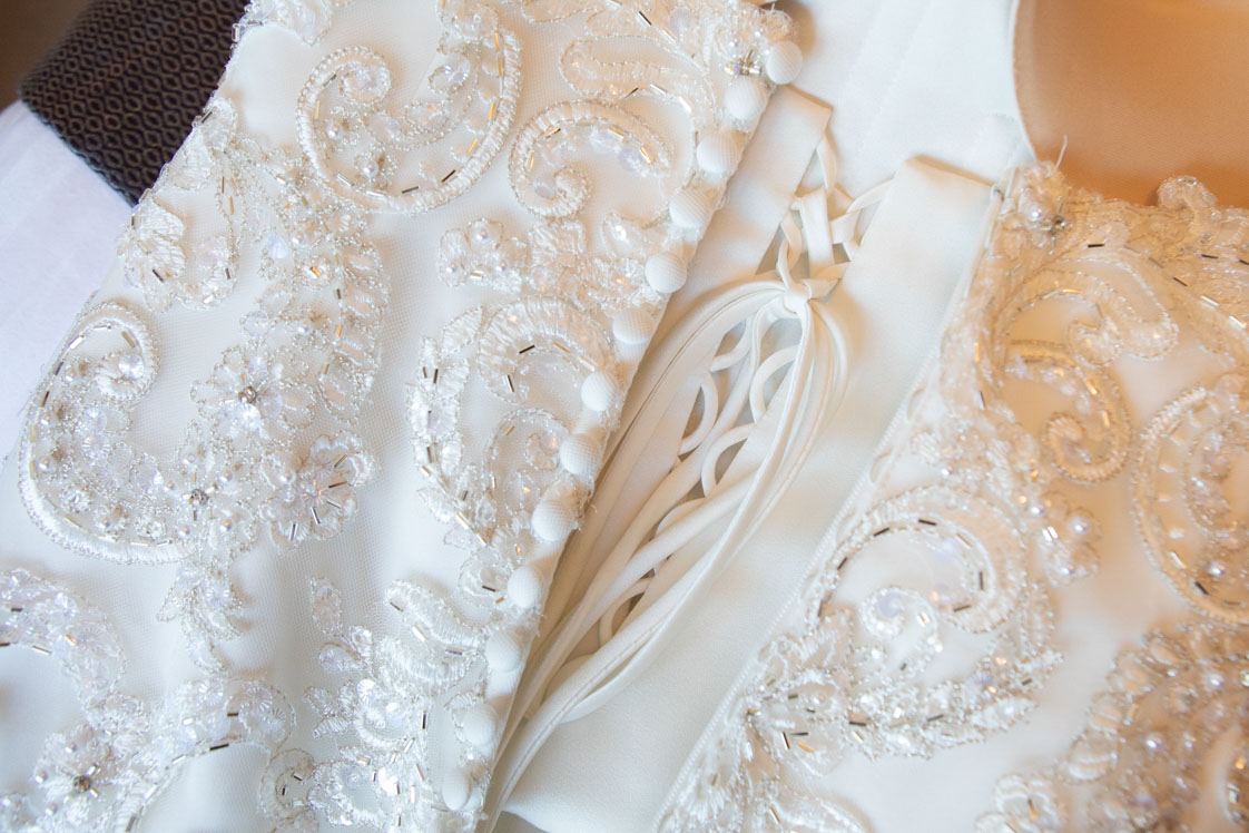 The Mere Court Wedding Photography (4 of 198).jpg