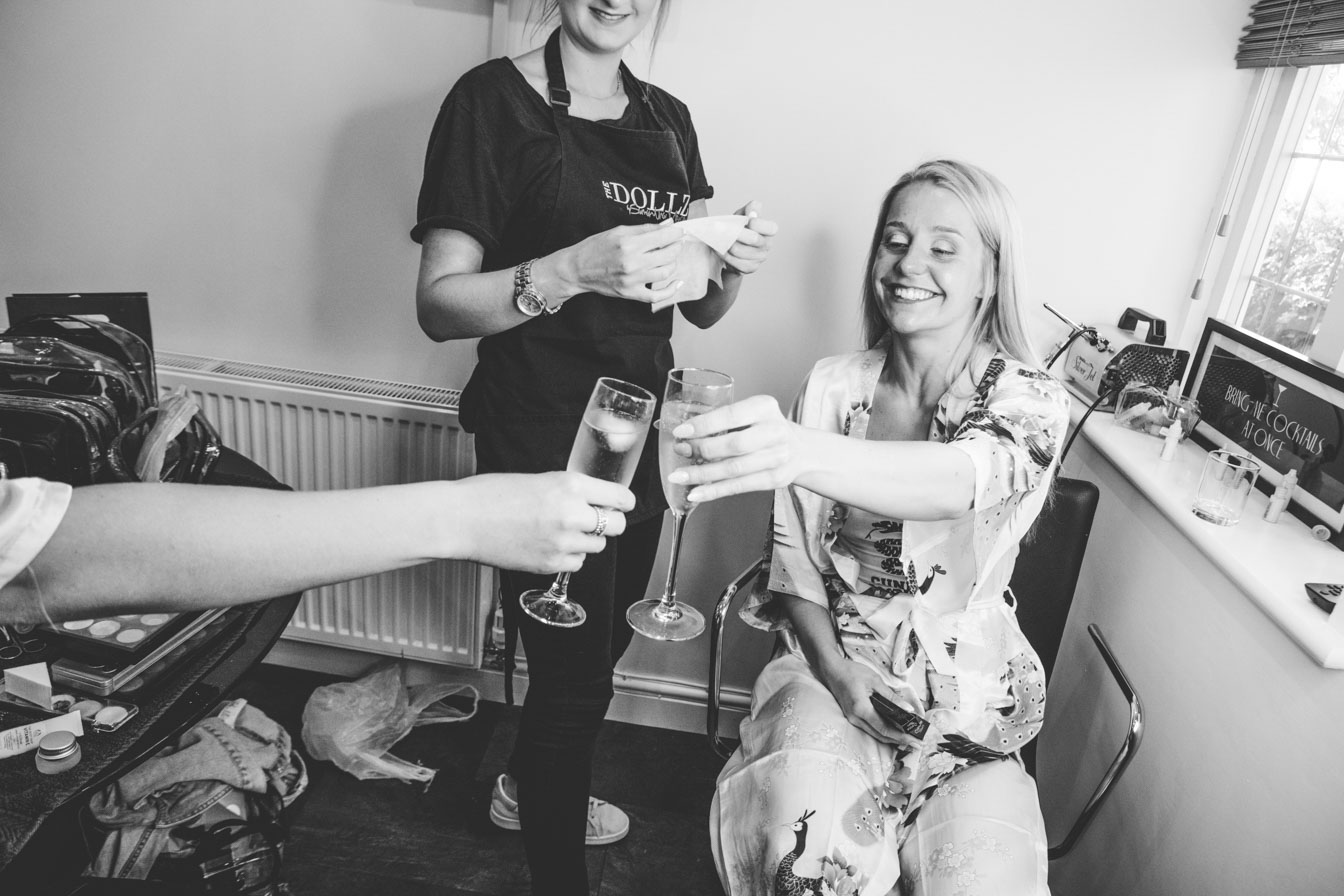 The Mere Court Wedding Photography (10 of 198).jpg
