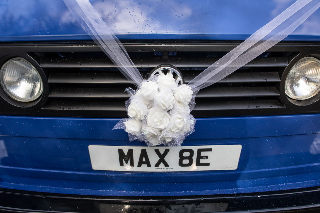 The Mere Court Wedding Photography (21 of 198).jpg