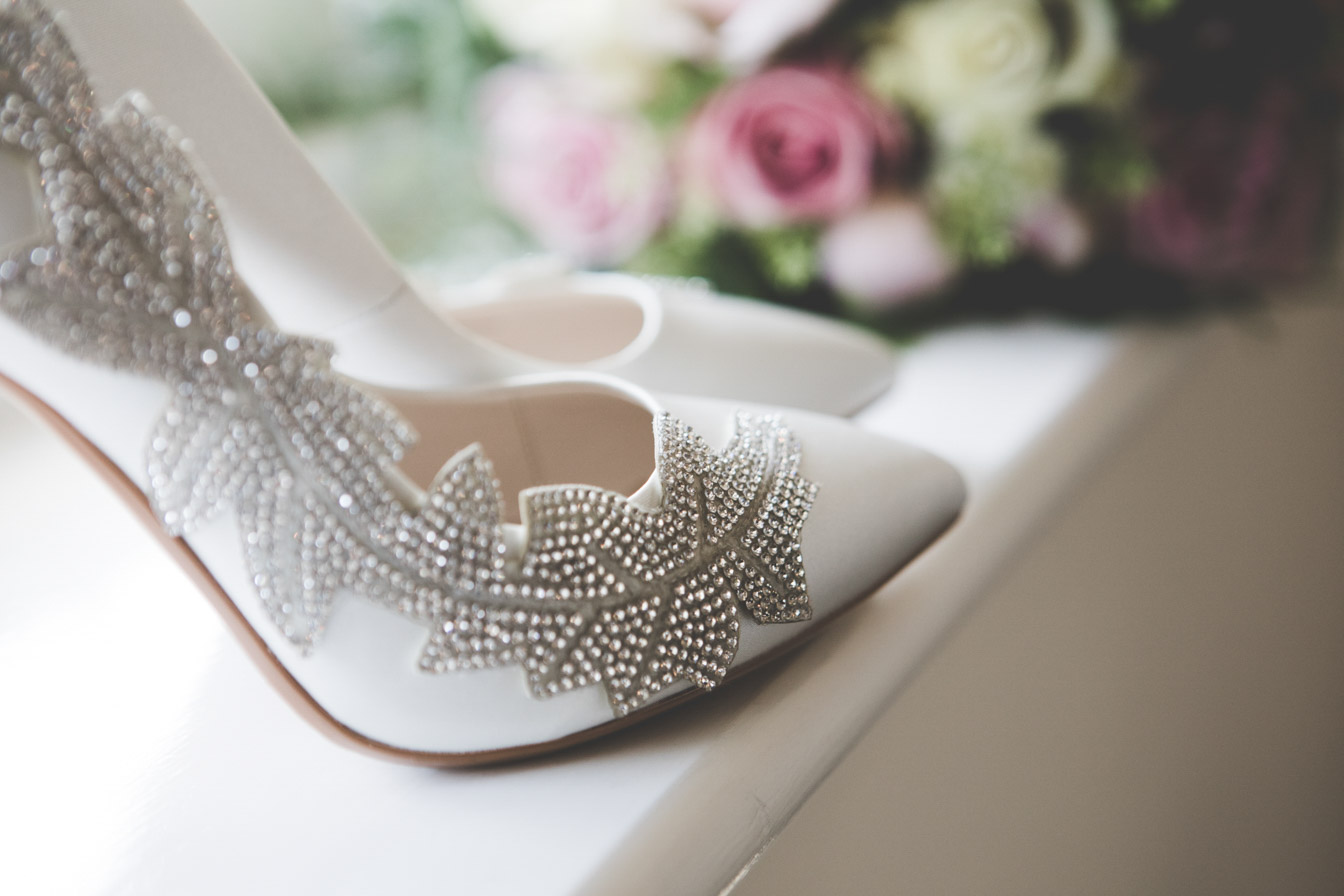 The Mere Court Wedding Photography (24 of 198).jpg