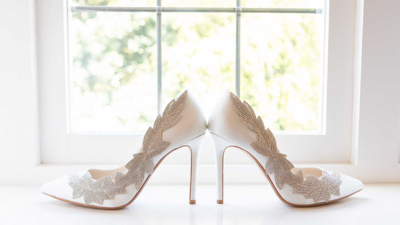 The Mere Court Wedding Photography (33 of 198).jpg