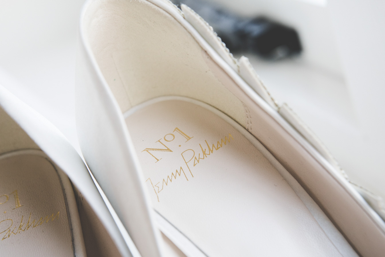 The Mere Court Wedding Photography (34 of 198).jpg