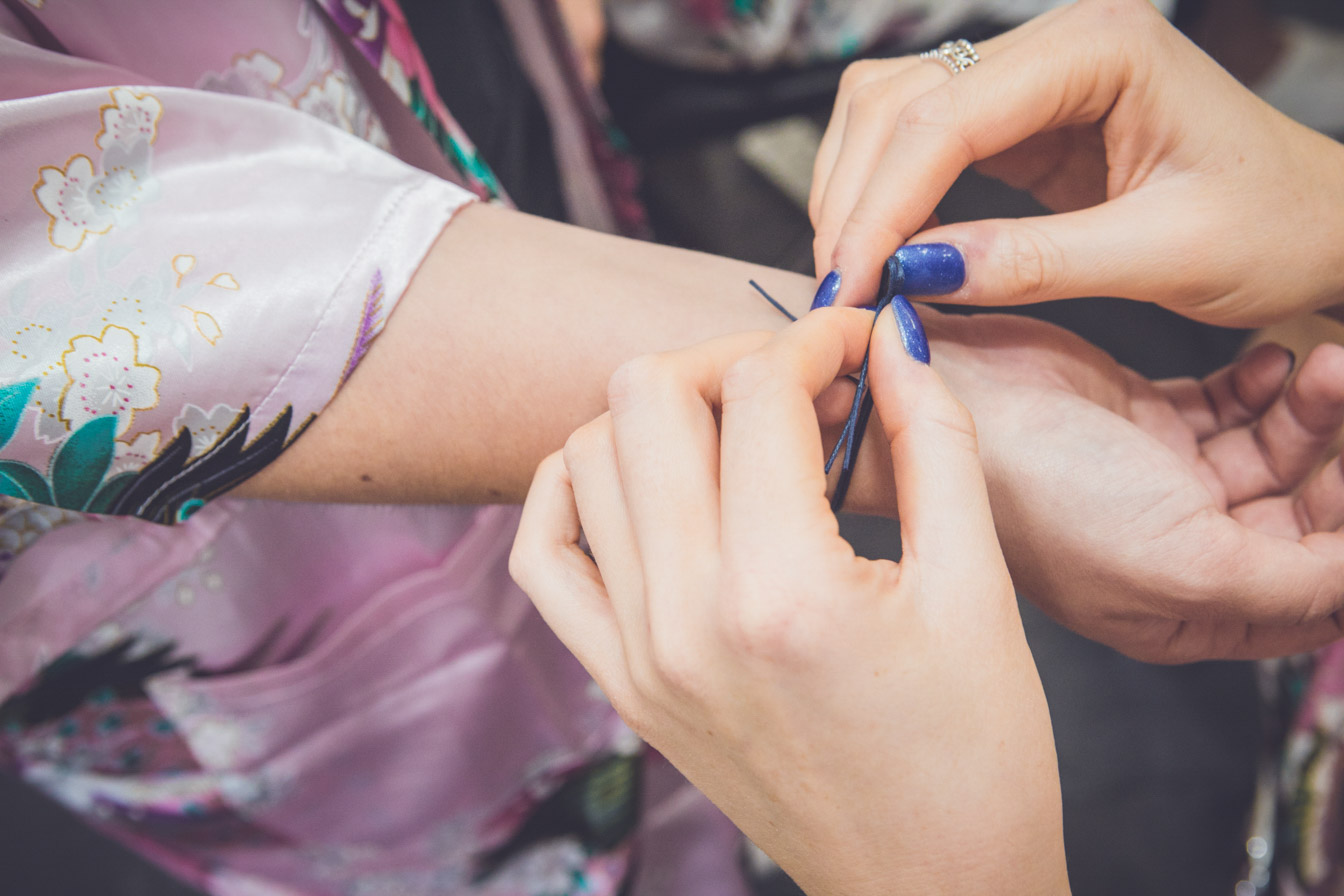The Mere Court Wedding Photography (39 of 198).jpg