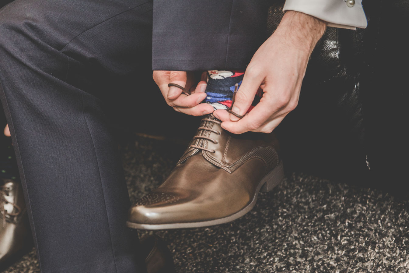 The Mere Court Wedding Photography (42 of 198).jpg