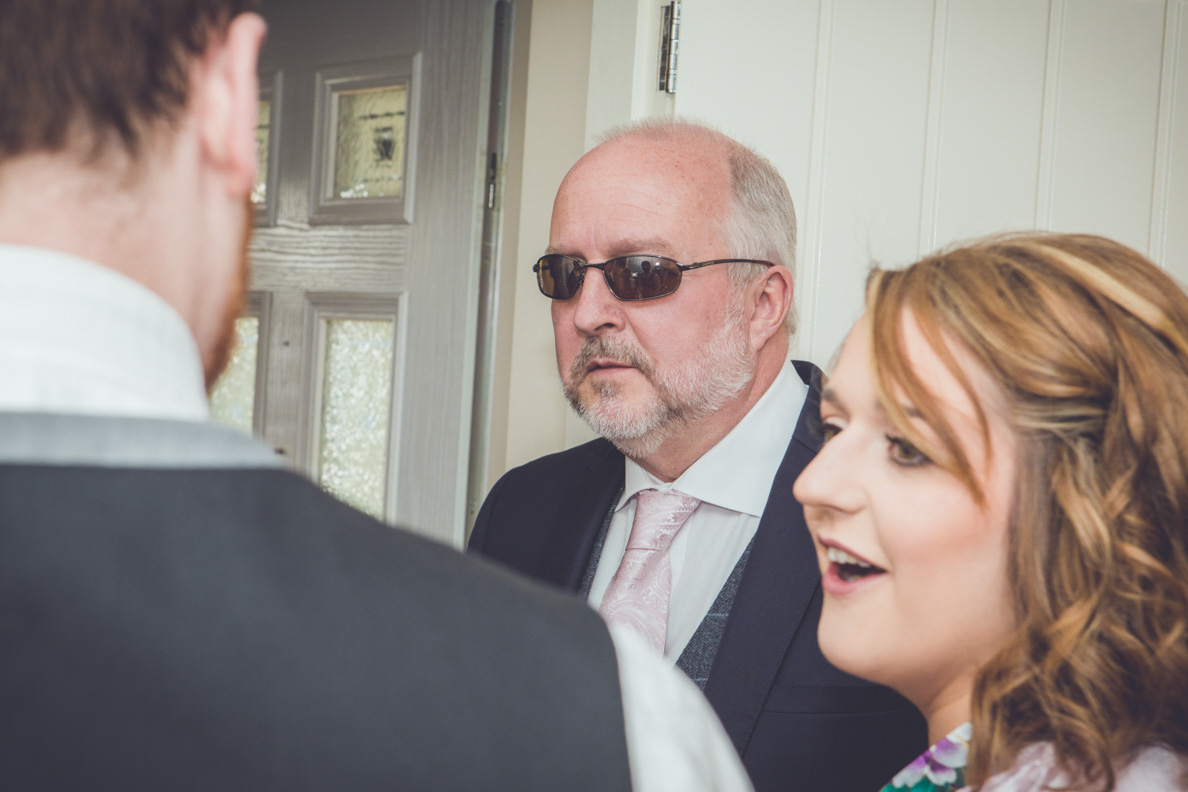 The Mere Court Wedding Photography (46 of 198).jpg