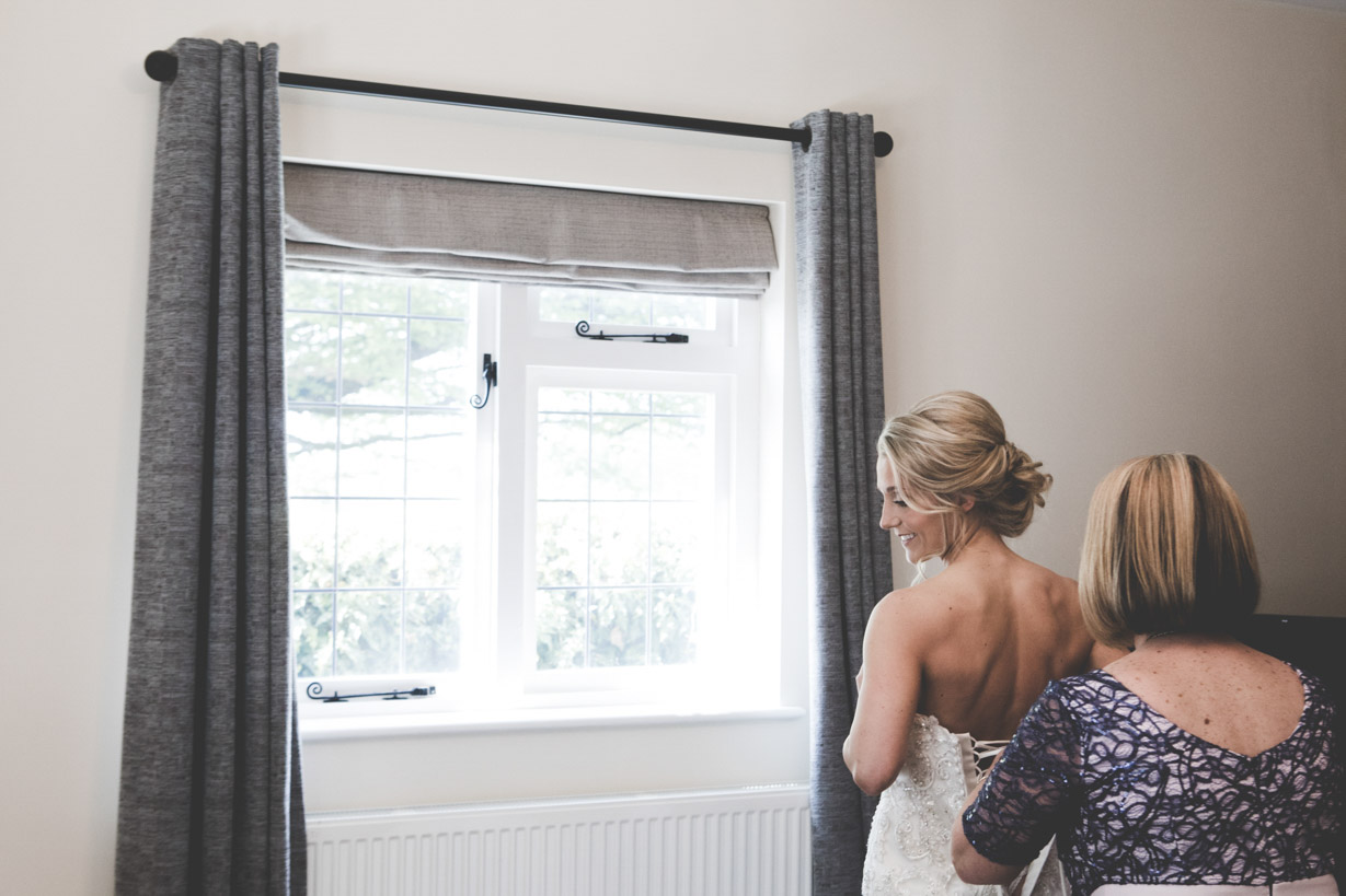 The Mere Court Wedding Photography (48 of 198).jpg