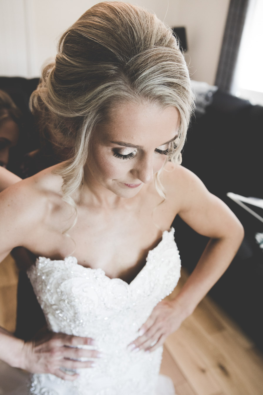 The Mere Court Wedding Photography (50 of 198).jpg