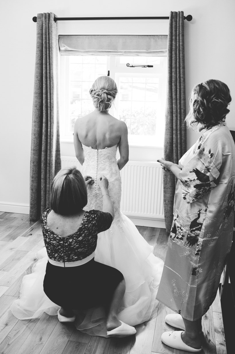 The Mere Court Wedding Photography (51 of 198).jpg