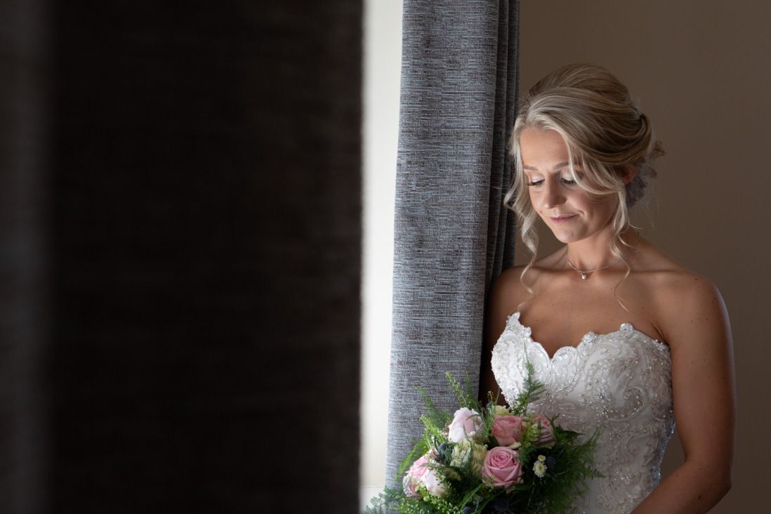 The Mere Court Wedding Photography (53 of 198).jpg
