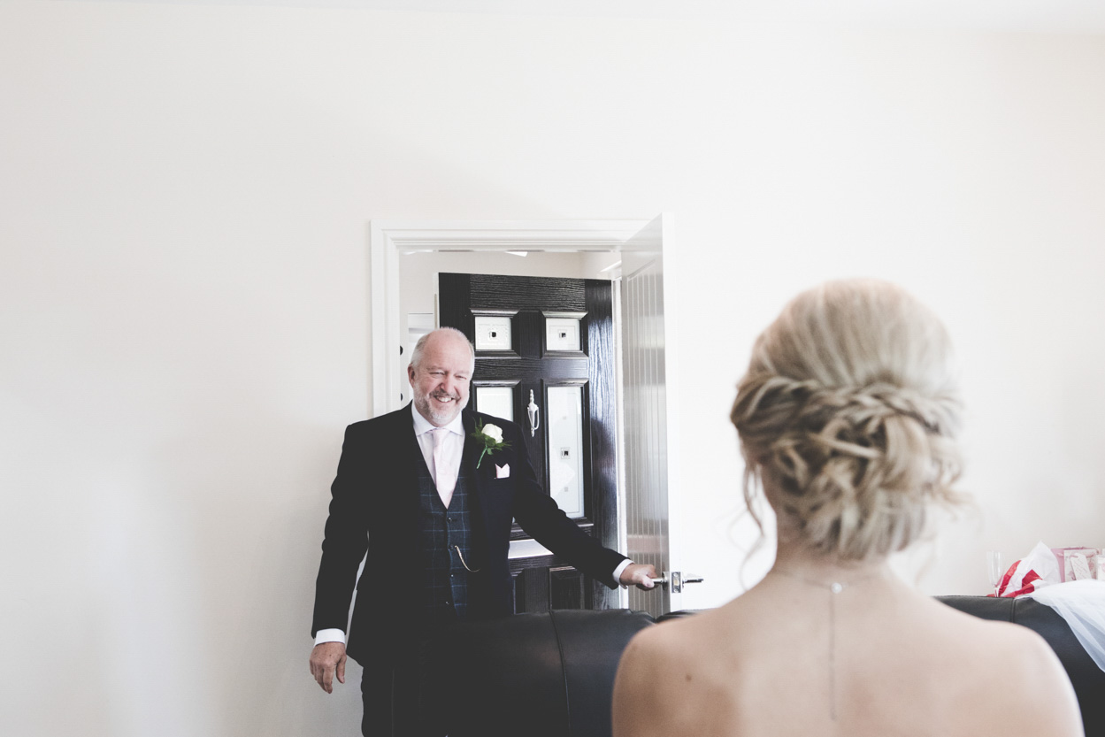 The Mere Court Wedding Photography (54 of 198).jpg