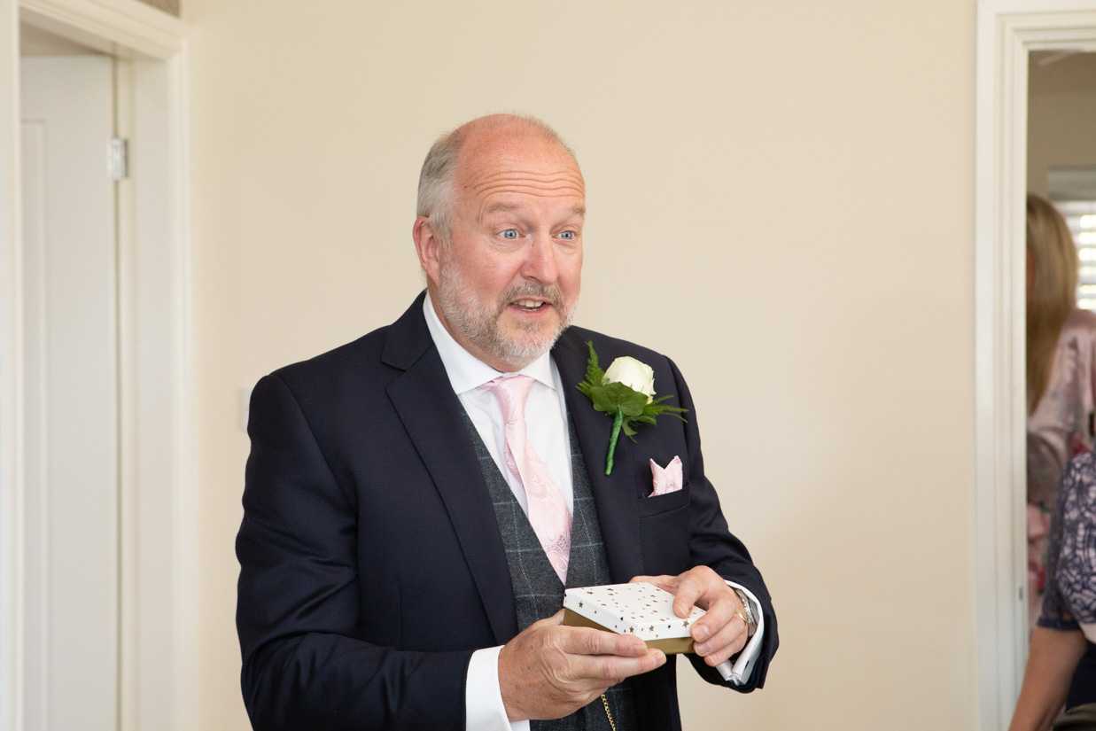The Mere Court Wedding Photography (55 of 198).jpg