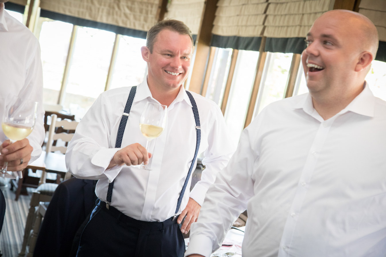 The Mere Court Wedding Photography (61 of 198).jpg