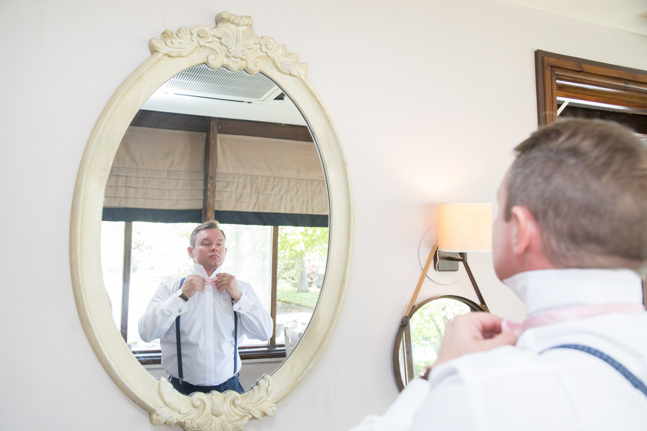 The Mere Court Wedding Photography (65 of 198).jpg