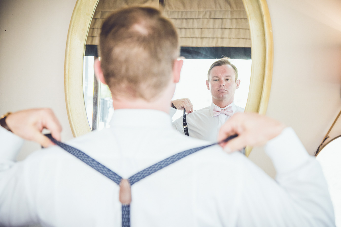 The Mere Court Wedding Photography (66 of 198).jpg