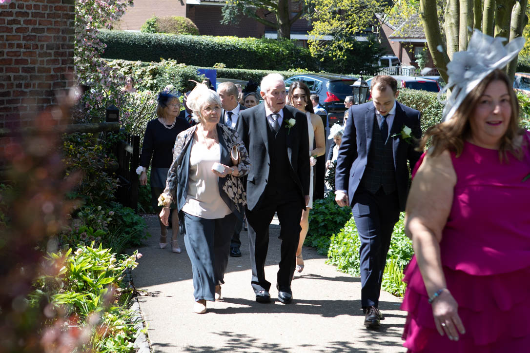 The Mere Court Wedding Photography (72 of 198).jpg