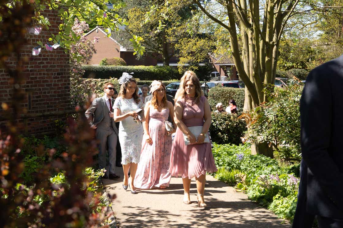 The Mere Court Wedding Photography (73 of 198).jpg