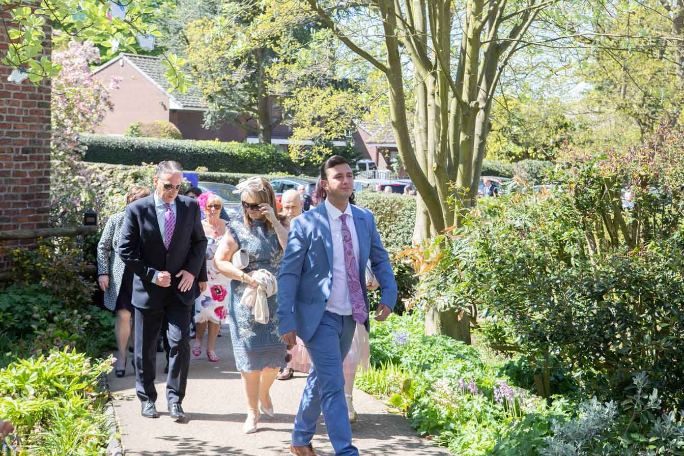 The Mere Court Wedding Photography (74 of 198).jpg