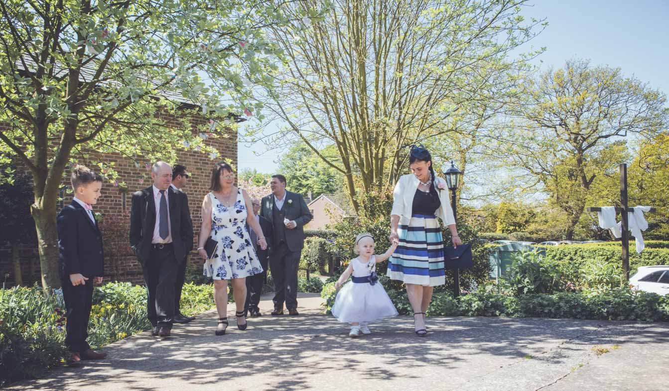The Mere Court Wedding Photography (76 of 198).jpg