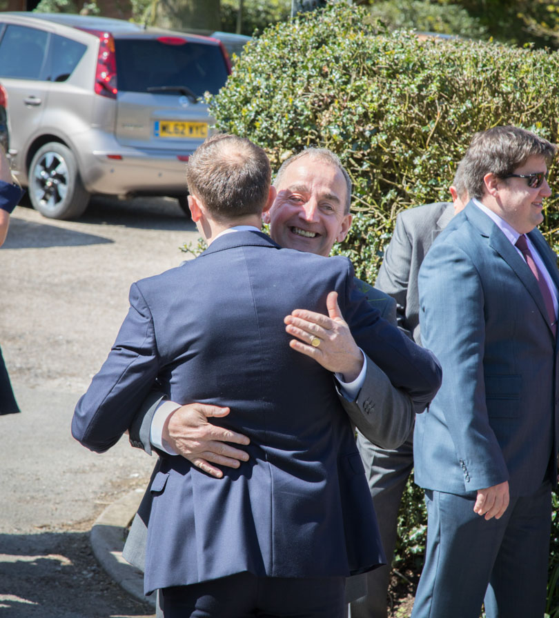 The Mere Court Wedding Photography (78 of 198).jpg