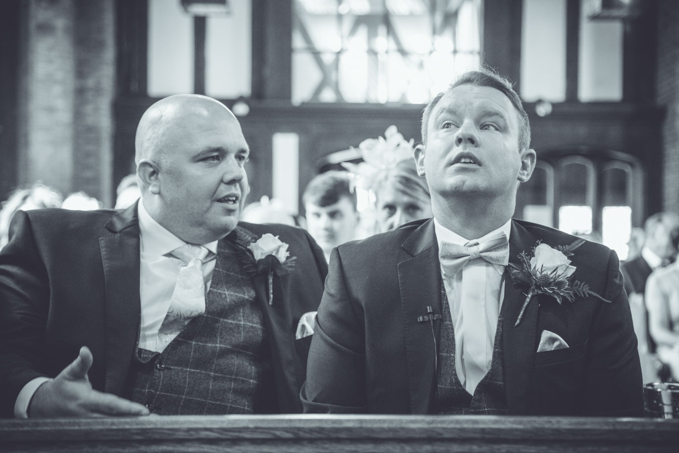 The Mere Court Wedding Photography (80 of 198).jpg