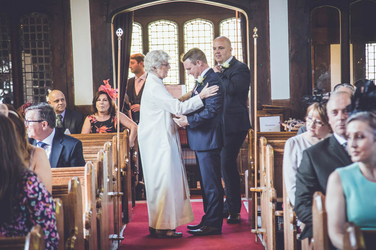 The Mere Court Wedding Photography (79 of 198).jpg