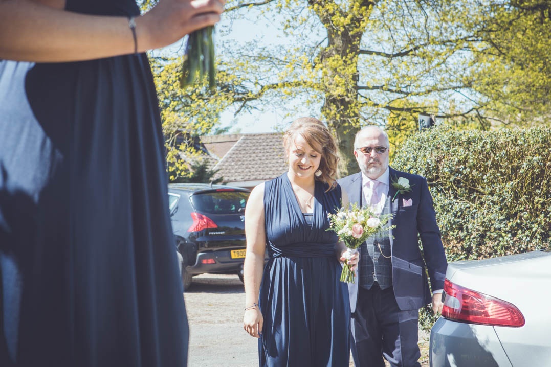 The Mere Court Wedding Photography (81 of 198).jpg