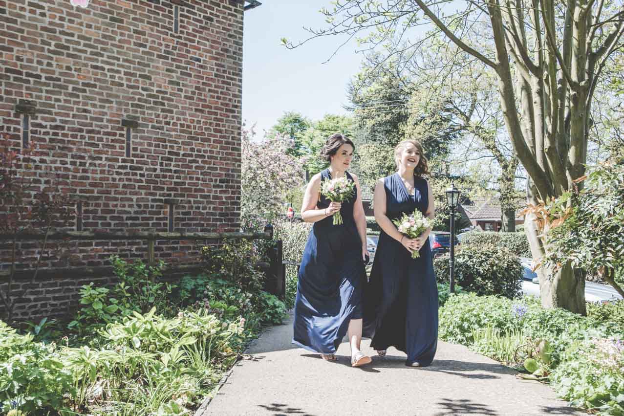 The Mere Court Wedding Photography (82 of 198).jpg