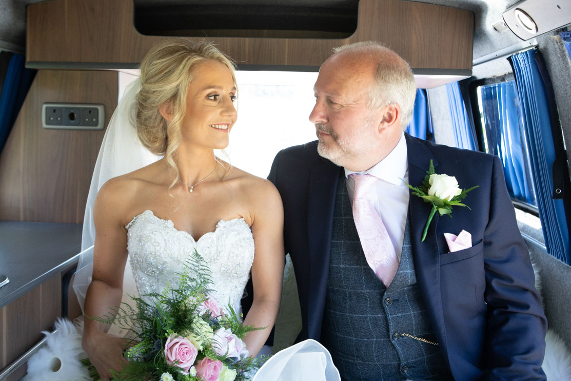The Mere Court Wedding Photography (83 of 198).jpg