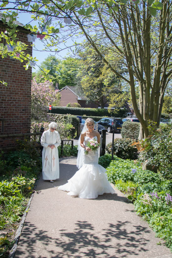 The Mere Court Wedding Photography (85 of 198).jpg