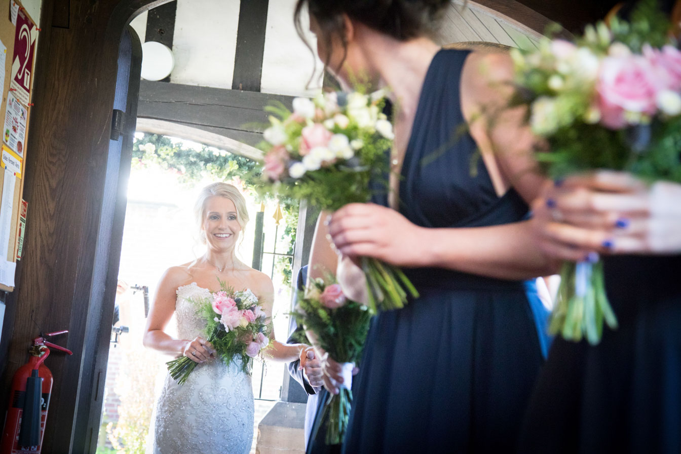 The Mere Court Wedding Photography (86 of 198).jpg