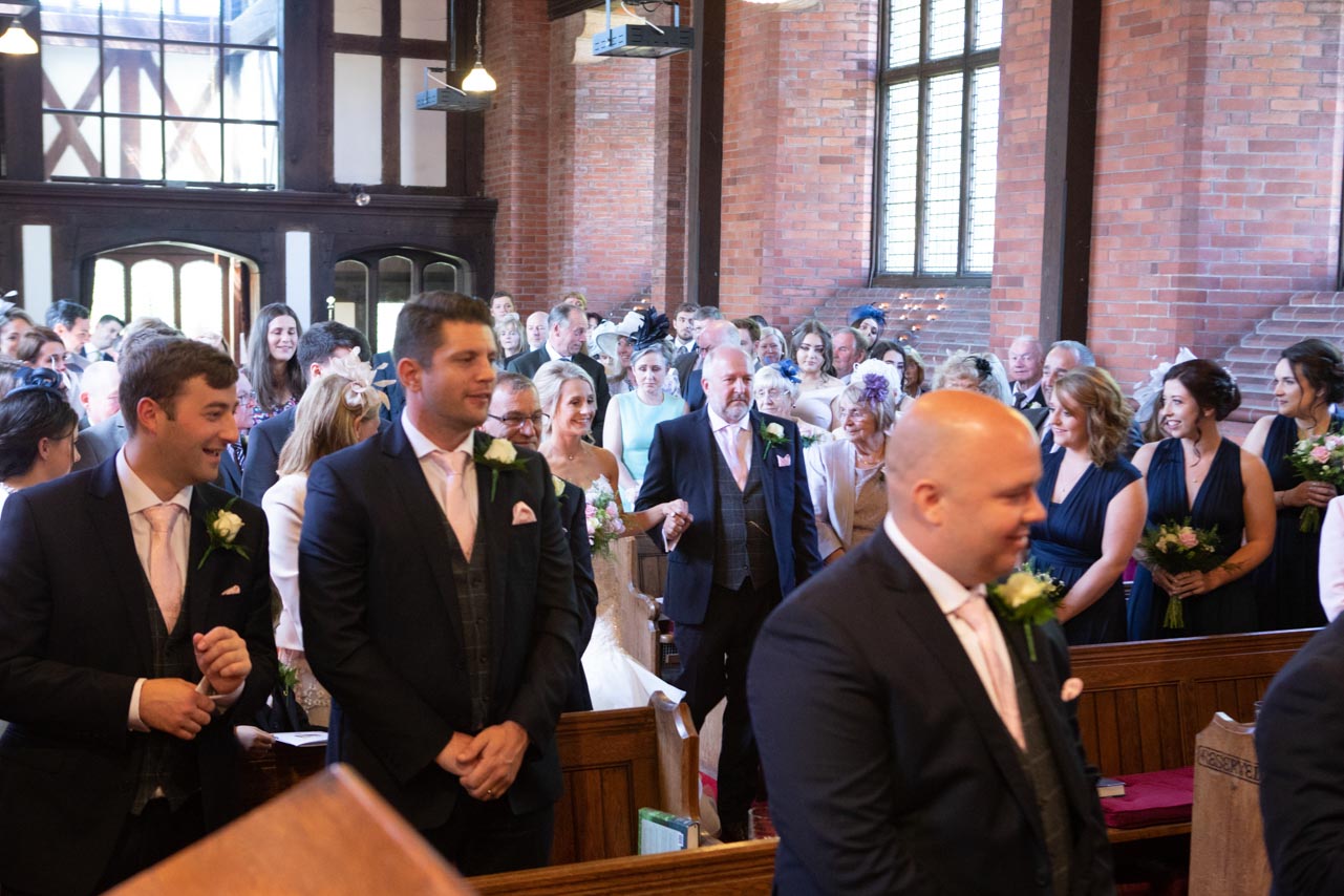 The Mere Court Wedding Photography (87 of 198).jpg