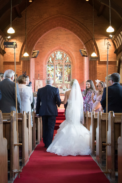 The Mere Court Wedding Photography (88 of 198).jpg