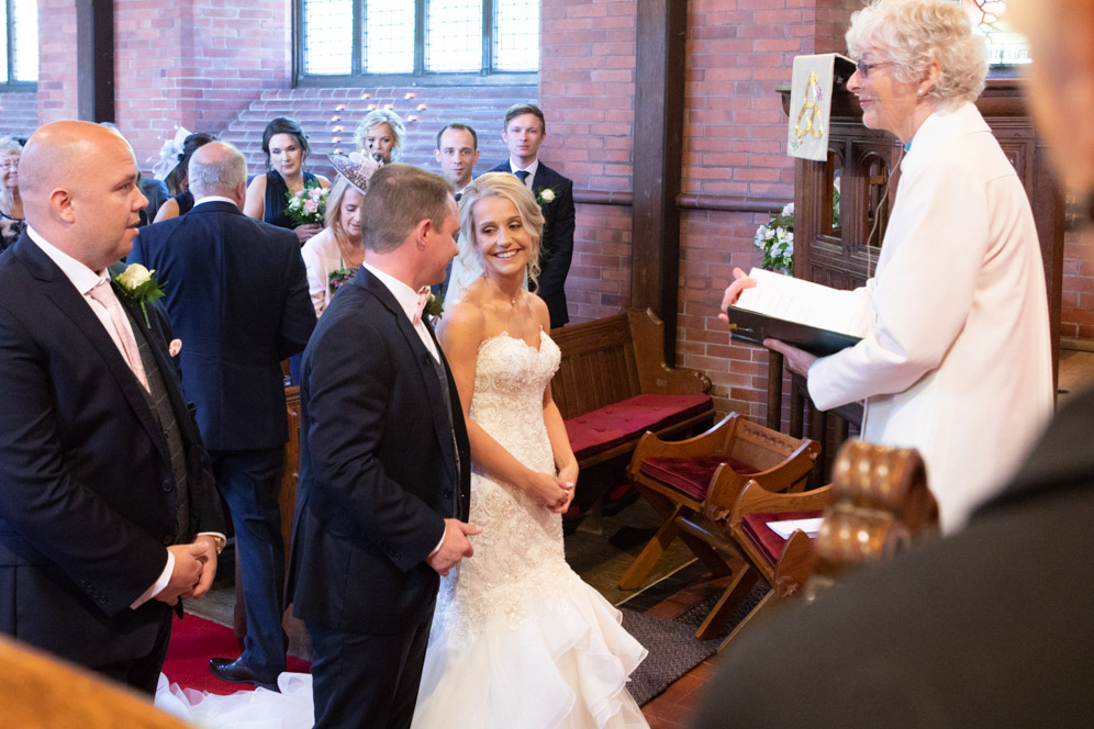 The Mere Court Wedding Photography (89 of 198).jpg