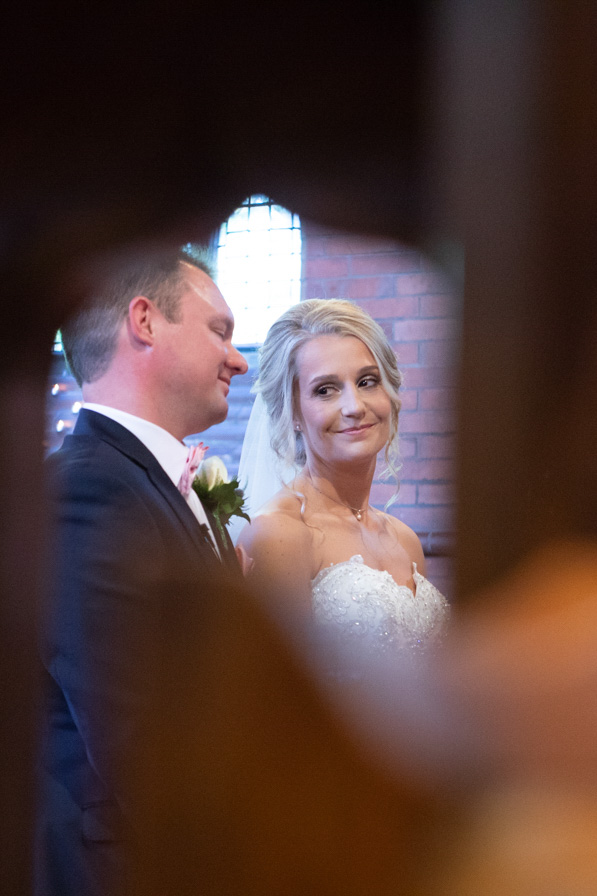 The Mere Court Wedding Photography (92 of 198).jpg