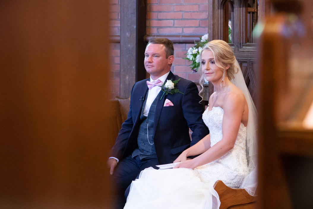 The Mere Court Wedding Photography (93 of 198).jpg