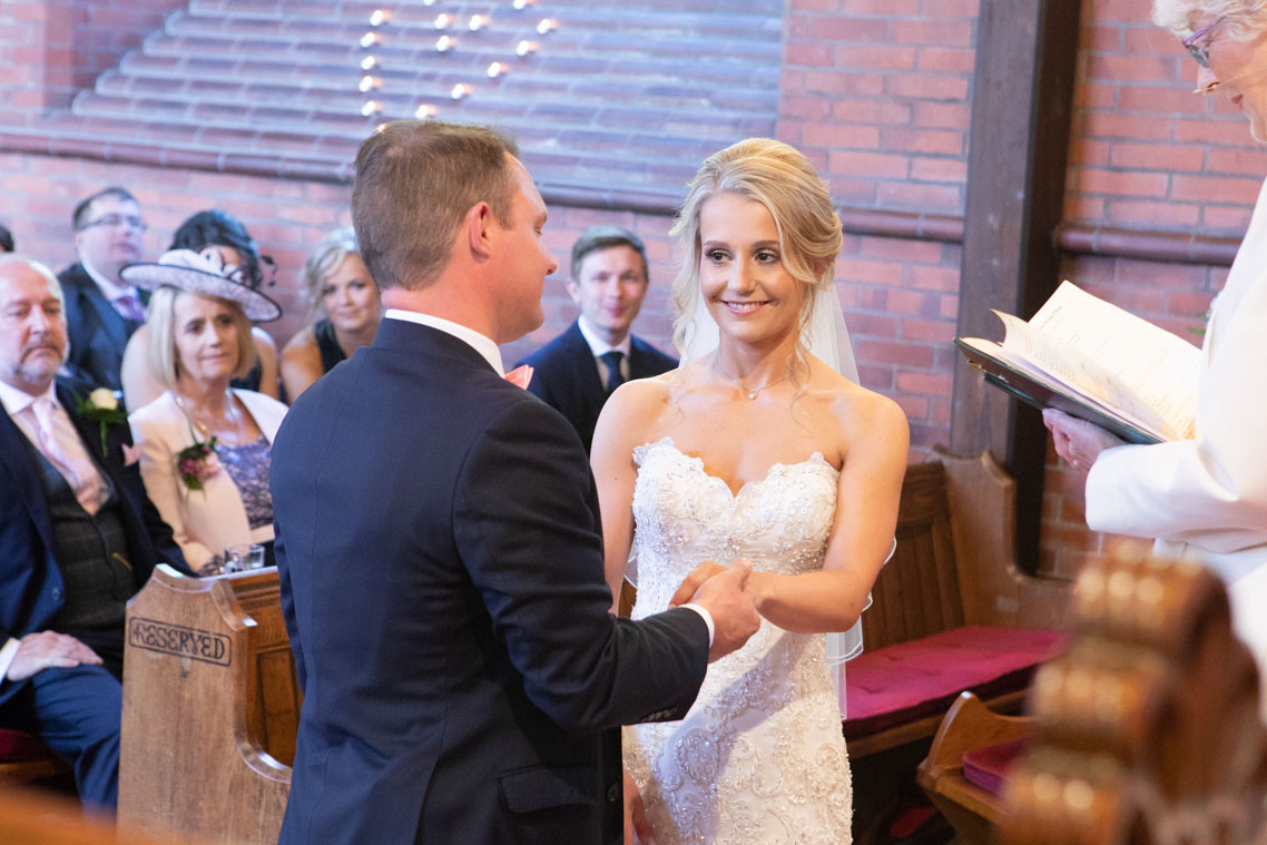 The Mere Court Wedding Photography (94 of 198).jpg