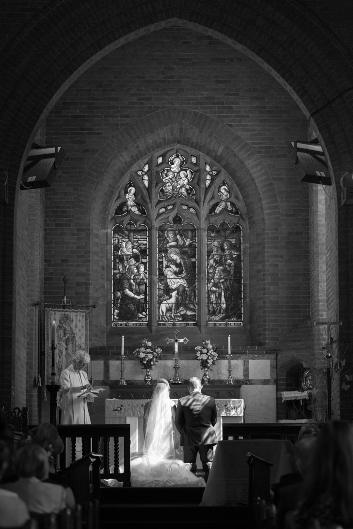 The Mere Court Wedding Photography (96 of 198).jpg