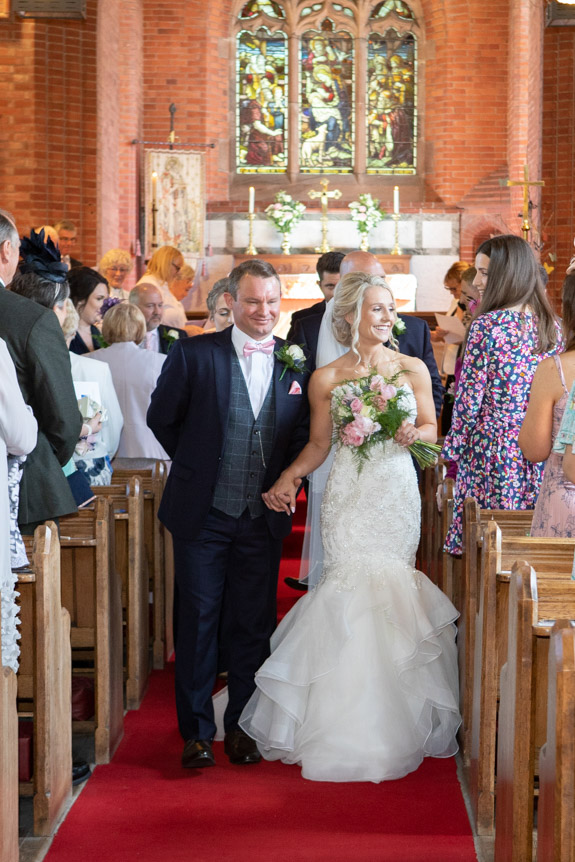 The Mere Court Wedding Photography (98 of 198).jpg